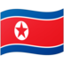 pusatm88 đan việt Cấm rải truyền đơn chống Bắc Hàn